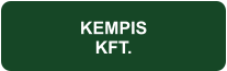 KEMPIS KFT.