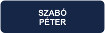SZABÓ PÉTER