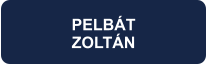 PELBÁT ZOLTÁN