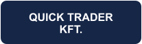 QUICK TRADER KFT.
