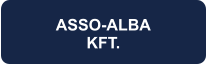 ASSO-ALBA KFT.