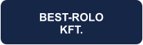 BEST-ROLO KFT.