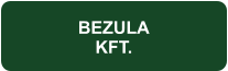 BEZULA KFT.