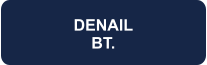 DENAIL BT.