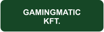GAMINGMATIC KFT.