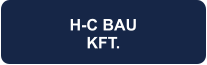 H-C BAU KFT.