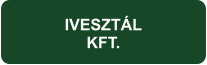 IVESZTÁL KFT.