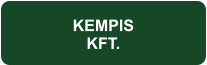 KEMPIS KFT.