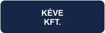 KÉVE KFT.