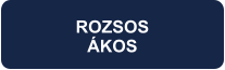 ROZSOS ÁKOS