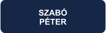 SZABÓ PÉTER