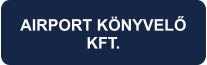 AIRPORT KÖNYVELŐ KFT.