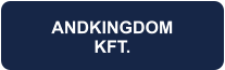ANDKINGDOM KFT.