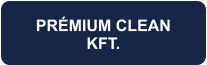 PRÉMIUM CLEAN KFT.