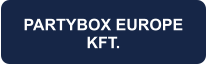 PARTYBOX EUROPE KFT.