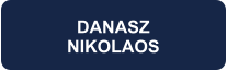 DANASZ NIKOLAOS