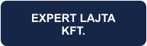 EXPERT LAJTA KFT.