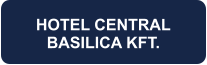 HOTEL CENTRAL BASILICA KFT.