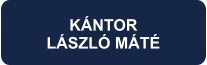 KÁNTOR LÁSZLÓ MÁTÉ