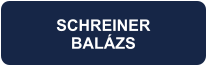 SCHREINER BALÁZS