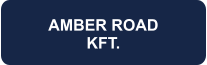 AMBER ROAD KFT.