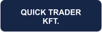 QUICK TRADER KFT.